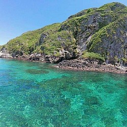 Playa de la Miel