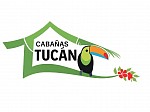 Cabañas Tucan Capurganà