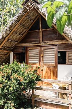 #travelphotography#puebleandoencolombia#pueblosdecolombia#caribbeansea#PacificoColombiano##CapurganaDestinoIdeal#turismoecologico#tturismocolombia#viajacolombia#vivecolombia#visitcolombia