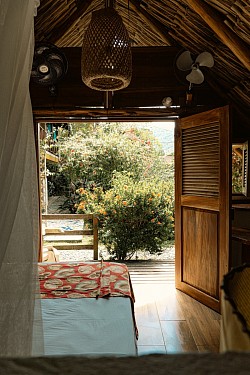 #travelphotography#puebleandoencolombia#pueblosdecolombia#caribbeansea#PacificoColombiano##CapurganaDestinoIdeal#turismoecologico#tturismocolombia#viajacolombia#vivecolombia#visitcolombia