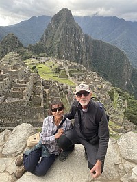 Cabañas Tucán Capurganá | Alojamiento ecológico en el Chocó 